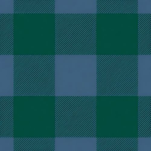 Hafren Tartan