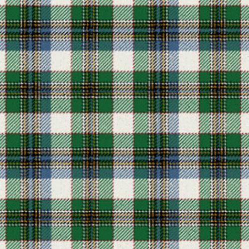 Hawick Dress Ancient Tartan