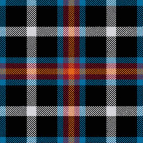 Heidrick Tartan