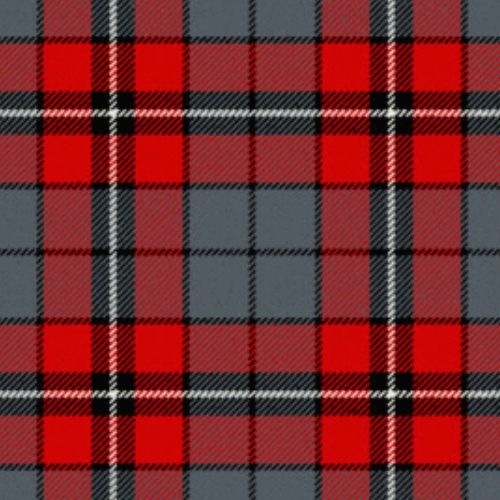 Henkel Tartan