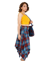 premium skirt for ladies