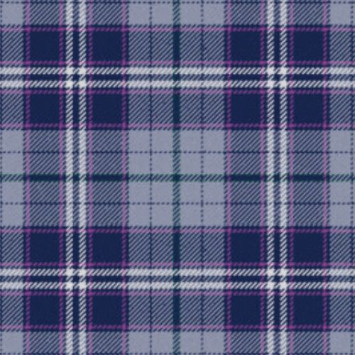 Historic Scotland Tartan