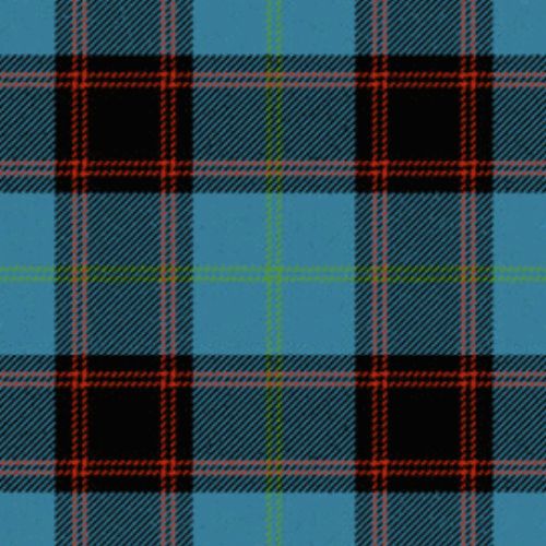 Home (Clans Originaux) Ancient Tartan1