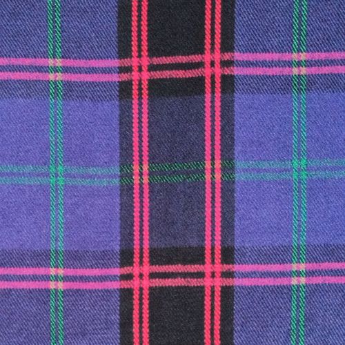 Home Tartan