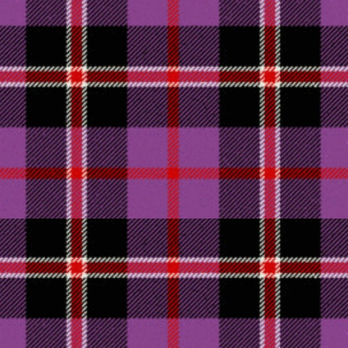 Inder Tartan