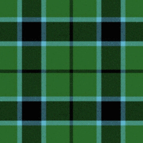 Innes Hunting Lyon count Ancient Tartan