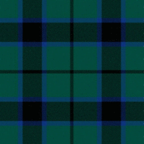 Innes Hunting Lyon count Tartan