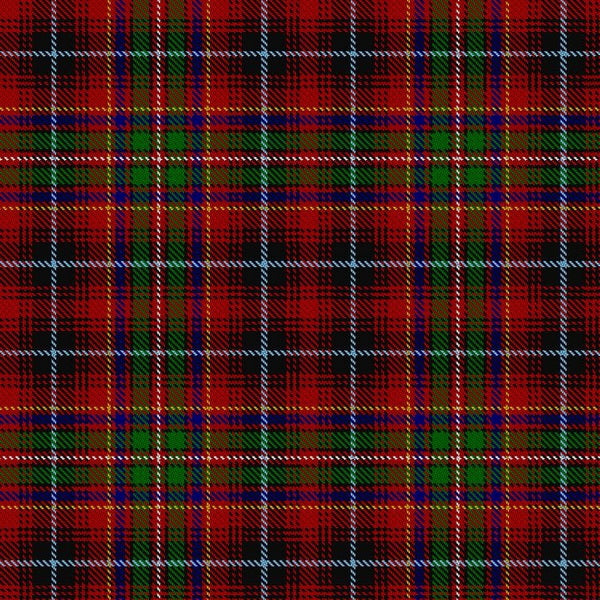 Innes Tartan