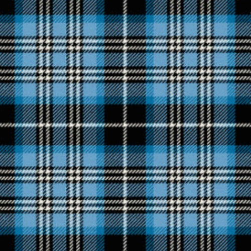 Investors Group Tartan