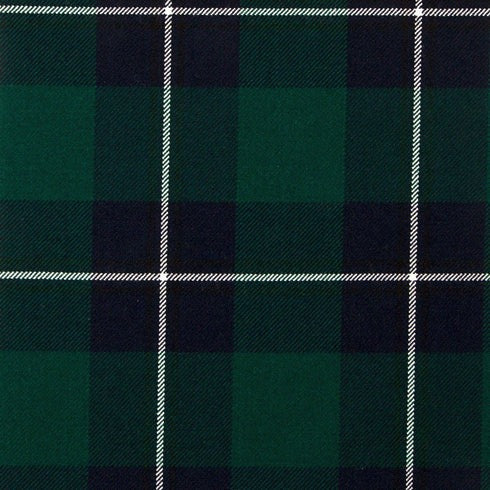 Irvine Tartan