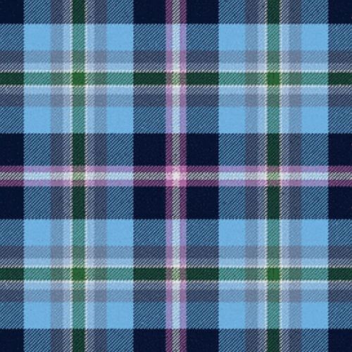 JMAR Tartan