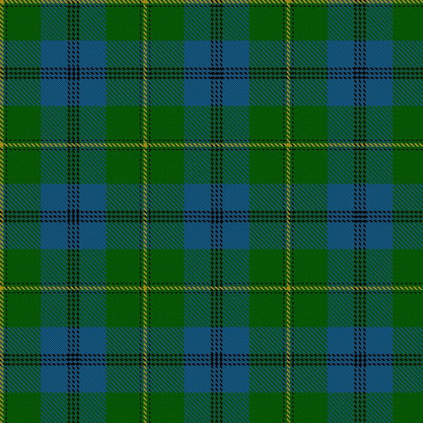 Johnstone Tartan