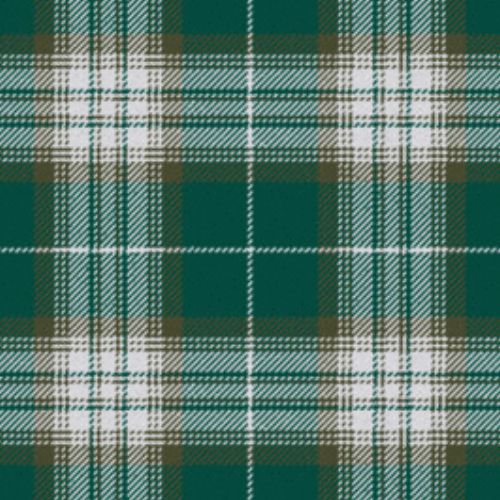 Kelso Tartan