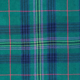 Kennedy Kilt