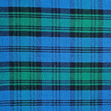 Kerr Hunting Ancient Tartan