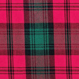 Kerr Kilt