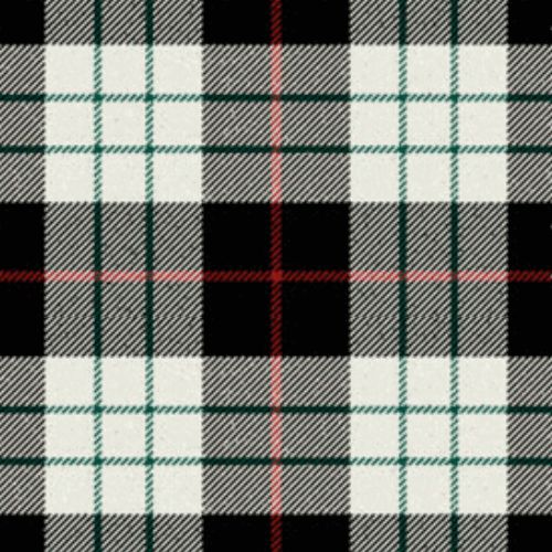 Kierson Tartan