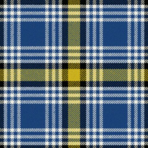 Kile Tartan