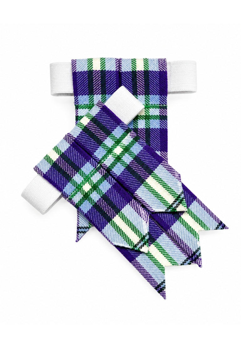 Kilt Hose Flashes