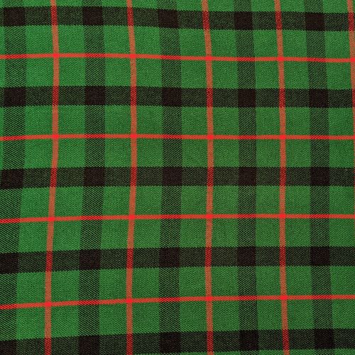 Kincaid Kilt