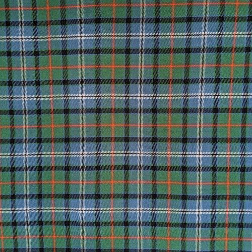 Knight Family Tartan