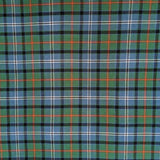 Knight Family Tartan
