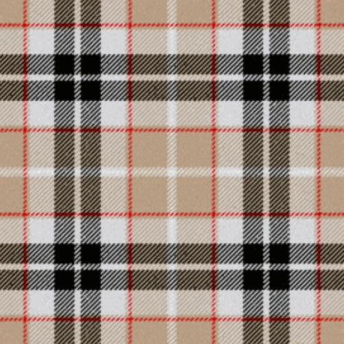 Lalage Tartan