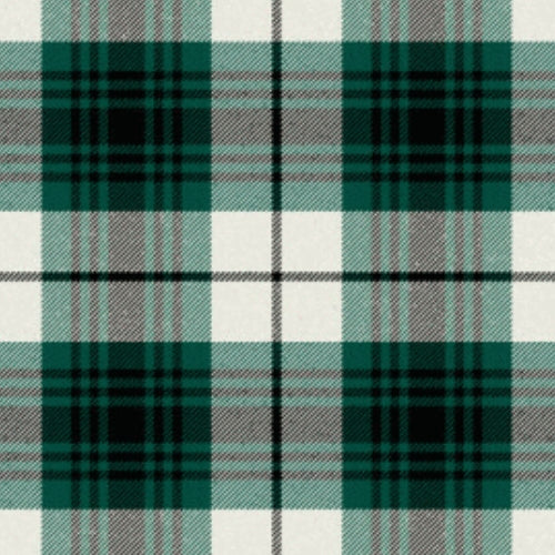 Lamont Dress Tartan swatch