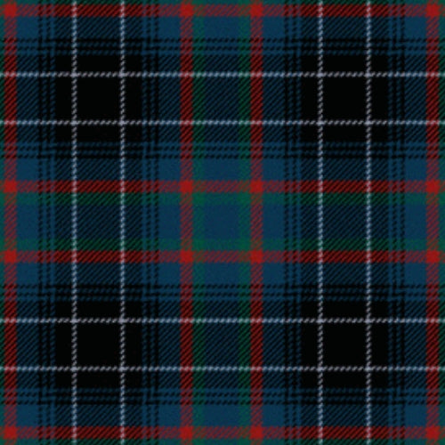 Lawtie Tartan