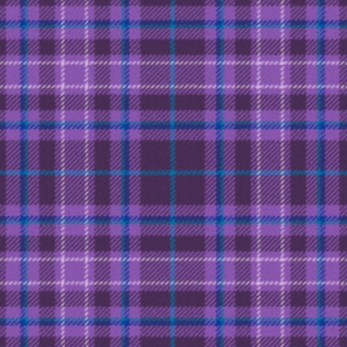 Learmonth M Tartan