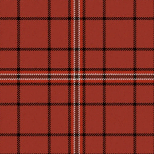 Leiato Tartan