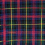 Logan Kilt