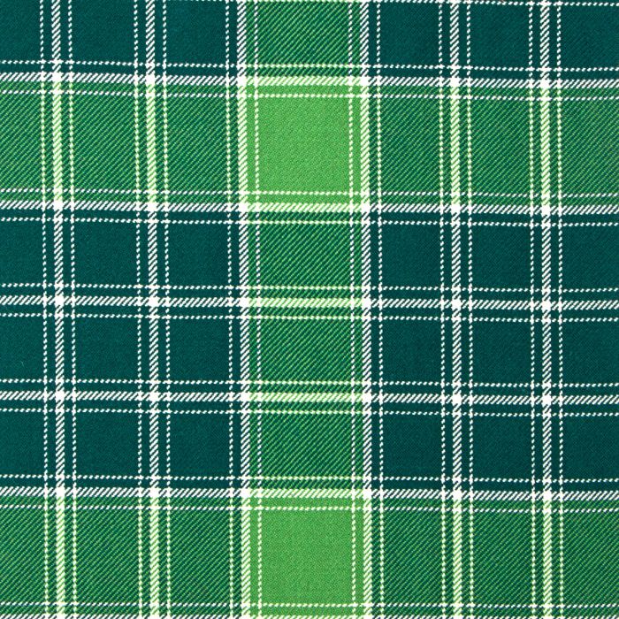 MacDonald Lord of The Isles Hunting Ancient Tartan