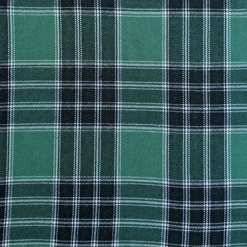 MacDonald Lord of the Isles Hunting Tartan