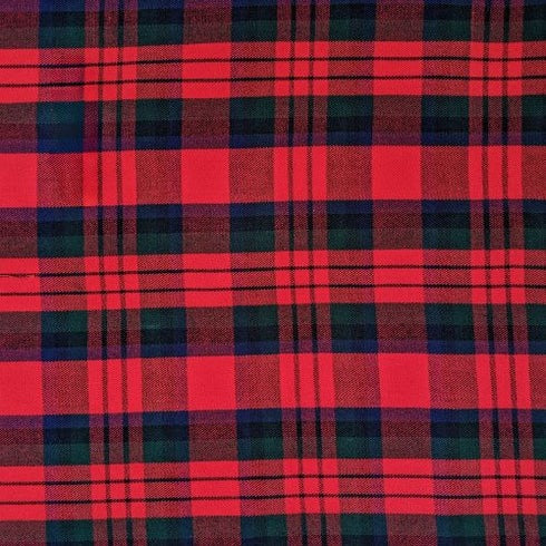 MacDuff Kilt