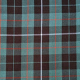 MacKinnon Hunting Ancient Tartan