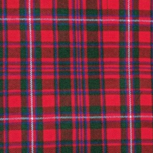 MacKinnon Bespoke Kilt