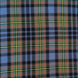 MacLellan Ancient Kilt