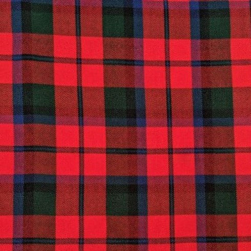 MacNaughton Ancient Kilt