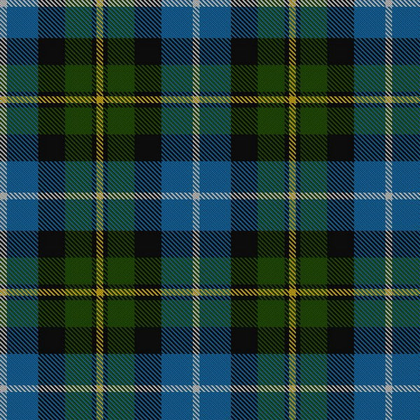 MacNeil of Barra Tartan