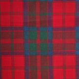 MacQuarrie Muted Kilt (1815)