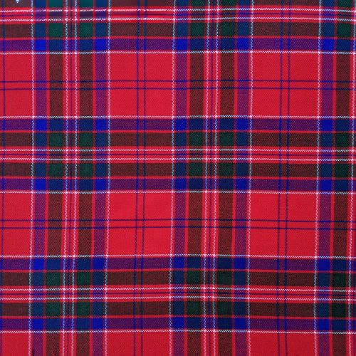 Macgillivray Kilt