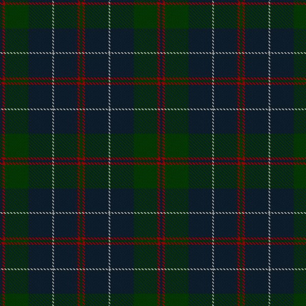 Machardy Ancient tartan swatch