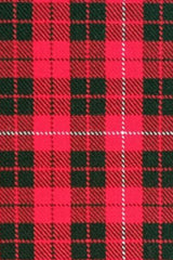 Mackinnon Bespoke Kilt (1842) - Limited