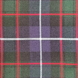 Macrae Hunting Kilt