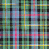 Malcolm Ancient Tartan