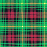Martin Tartan