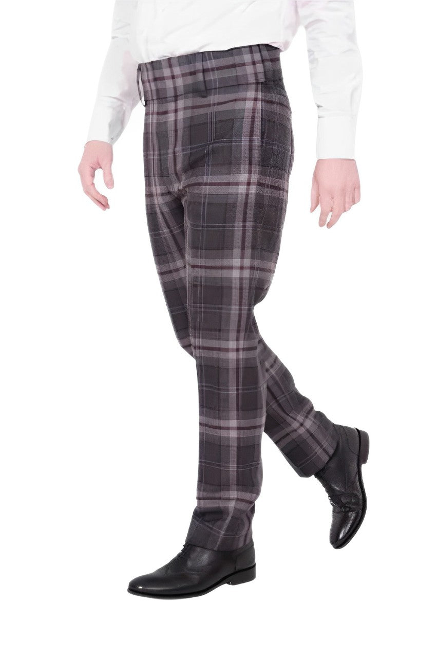 Mens_High_Waisted_Tartan_Trew