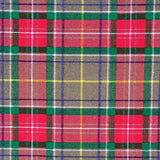 Muirhead Hunting Tartan