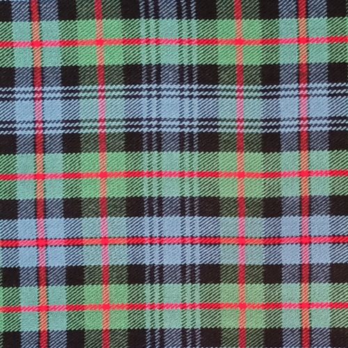 Murray Of Atholl Ancient Kilt